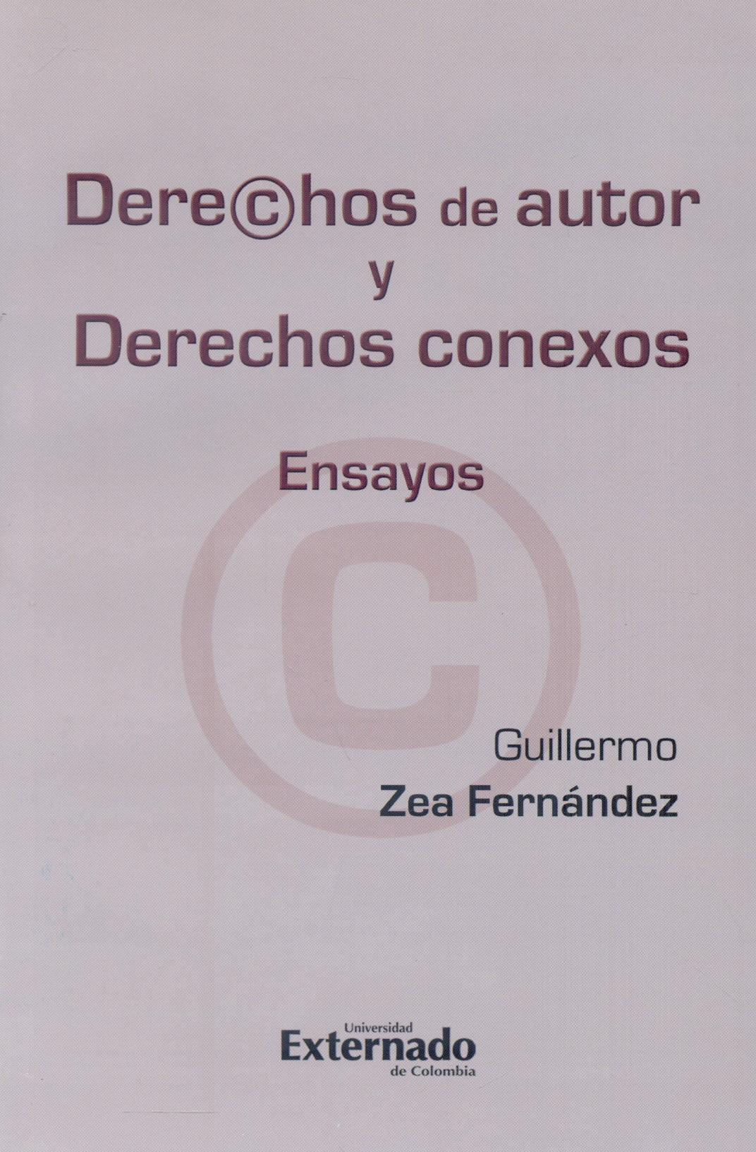 Libro
